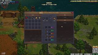 【CSTG】乐乐，414194