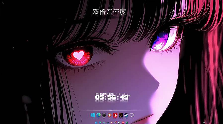 如果预判了你的预判