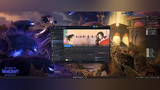 随便播一会 456942
