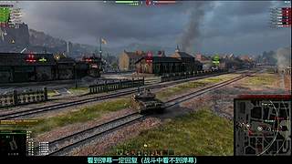 幽靈:最终兵器and箱子