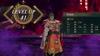 【猫叔】火焰纹章万缕千丝：我要所有人~~