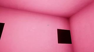 失眠症福音~~~~~~~~~~~
