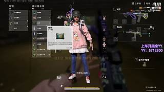 新赛季，冲冲冲 5236645