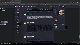 战神归来 懂我意思