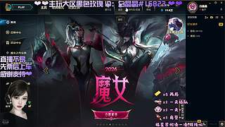 来啊，海斗啊，恭喜发财啊。