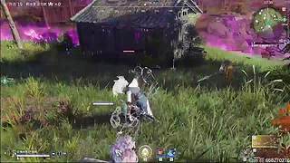 三角洲猛攻 5526629
