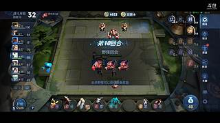 点个关注呗！5612737