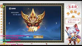 有车位 辅助基本无敌