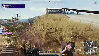FPP/TPP  好久不见