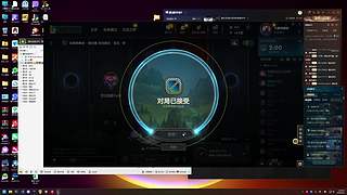 朢长安2闻太师泽拉斯教学中