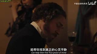 梨落：王者1400分，备战斗鱼平台赛
