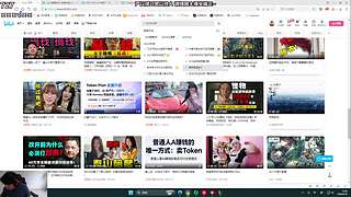 来了兄弟们，韩服冲王者！
