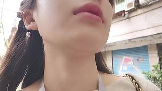 晚上到武汉再播嘞~