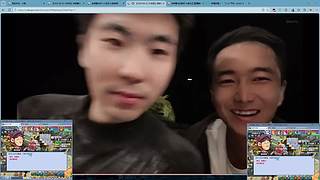 【CSTG】豹团监控室