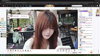 【CSTG】Zy：播播播啵