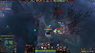 大乱斗！！！ 6629147