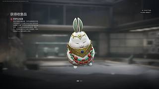 黑椒：斗鱼未来的台柱子⎛⎝◕ ‿◕⎠⎞
