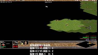 罗马复兴直播 6780713