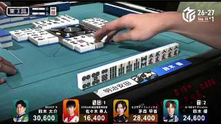学！下午看下前两天B桌；晚上ML看A桌