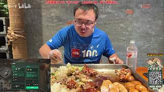 ❤鱼好月圆肥美的大渺渺