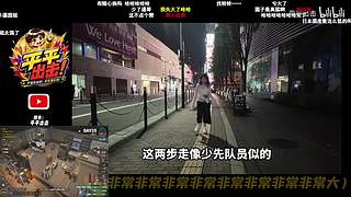 ❤鱼好月圆肥美的大渺渺