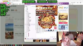 南波家族 主播那些事儿