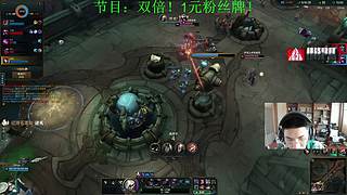 我的头脑没问题！