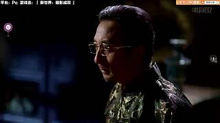 中午12点开始直播 74751