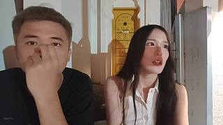 熊掌青训营ing~