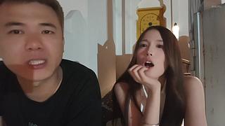 熊掌青训营ing~