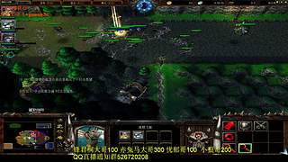 月色VS小风 11随机