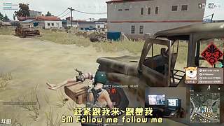 【大能】鲁大能万丈光芒