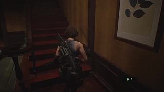啥也不懂的萌新主播 8553831