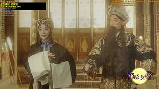 【神乐】人最重要是找到属于自己的世界