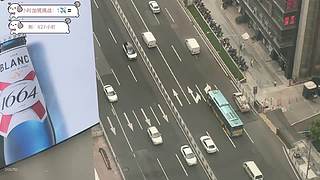 【非常757】别凶九九呀