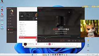 dota新手练习生