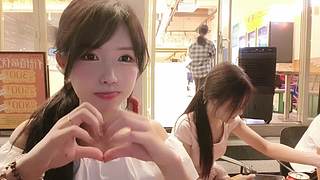 小众宝藏0基础女主播