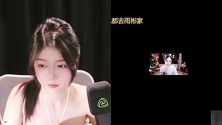广州新人主播～6662