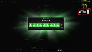 已调整到合适分数~