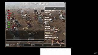 tiger1480的直播间