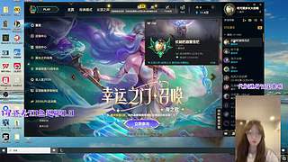 快上车 就差你啦  不要白嫖仔哦