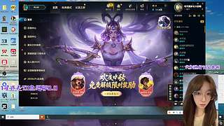 快上车 就差你啦  不要白嫖仔哦