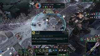 等个大飞机0.0
