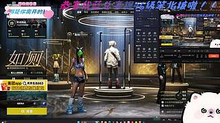 【小奶团】服了