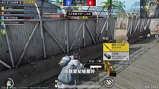 用户72008660的直播间