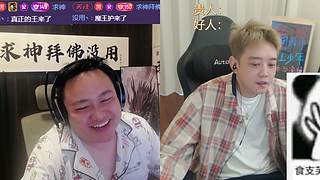 梦藏于心行大于辩8527