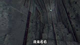 老王Games