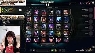 大家中秋快乐~~