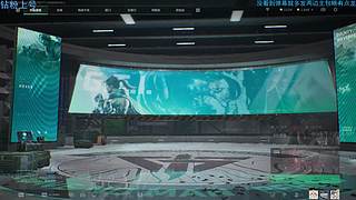3x3速通王！