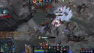 顶级护航 10229065